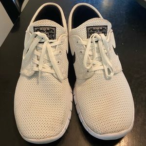 Nike SB men’s shoes